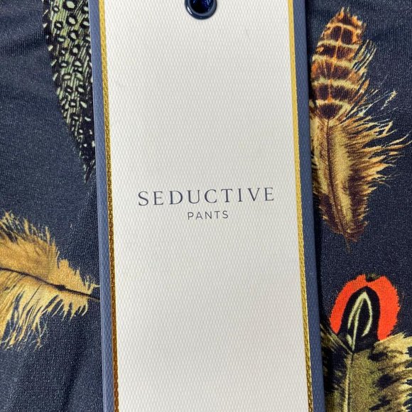 seductive pants brand